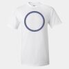 Ultra Cotton T-Shirt Thumbnail
