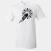 Ultra Cotton T-Shirt Thumbnail