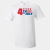Ultra Cotton T-Shirt Thumbnail