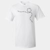 Ultra Cotton T-Shirt Thumbnail