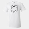 Ultra Cotton T-Shirt Thumbnail
