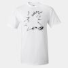 Ultra Cotton T-Shirt Thumbnail