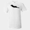 Ultra Cotton T-Shirt Thumbnail