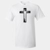 Ultra Cotton T-Shirt Thumbnail