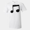 Ultra Cotton T-Shirt Thumbnail
