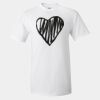 Ultra Cotton T-Shirt Thumbnail