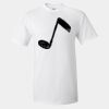 Ultra Cotton T-Shirt Thumbnail