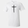 Ultra Cotton T-Shirt Thumbnail