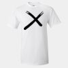 Ultra Cotton T-Shirt Thumbnail