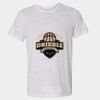 Unisex Texture Tee Thumbnail