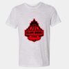 Unisex Texture Tee Thumbnail