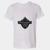 Unisex Texture Tee Thumbnail