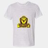 Unisex Texture Tee Thumbnail