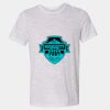 Unisex Texture Tee Thumbnail