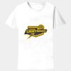 Sofspun Crewneck T-Shirt Thumbnail