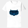 Sofspun Crewneck T-Shirt Thumbnail