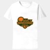 Sofspun Crewneck T-Shirt Thumbnail