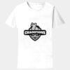 Sofspun Crewneck T-Shirt Thumbnail