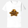 Sofspun Crewneck T-Shirt Thumbnail