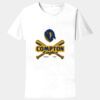 Sofspun Crewneck T-Shirt Thumbnail
