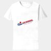Sofspun Crewneck T-Shirt Thumbnail