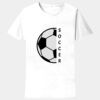 Sofspun Crewneck T-Shirt Thumbnail