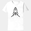 Sofspun Crewneck T-Shirt Thumbnail