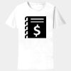 Sofspun Crewneck T-Shirt Thumbnail