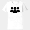 Sofspun Crewneck T-Shirt Thumbnail