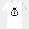 Sofspun Crewneck T-Shirt Thumbnail