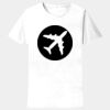 Sofspun Crewneck T-Shirt Thumbnail