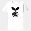 Sofspun Crewneck T-Shirt Thumbnail