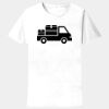 Sofspun Crewneck T-Shirt Thumbnail