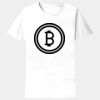 Sofspun Crewneck T-Shirt Thumbnail