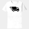 Sofspun Crewneck T-Shirt Thumbnail