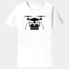 Sofspun Crewneck T-Shirt Thumbnail