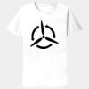 Sofspun Crewneck T-Shirt Thumbnail