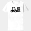 Sofspun Crewneck T-Shirt Thumbnail
