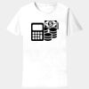 Sofspun Crewneck T-Shirt Thumbnail
