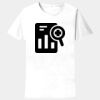Sofspun Crewneck T-Shirt Thumbnail