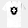 Sofspun Crewneck T-Shirt Thumbnail
