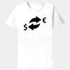 Sofspun Crewneck T-Shirt Thumbnail