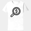 Sofspun Crewneck T-Shirt Thumbnail