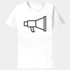Sofspun Crewneck T-Shirt Thumbnail