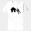 Sofspun Crewneck T-Shirt Thumbnail
