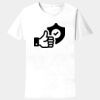 Sofspun Crewneck T-Shirt Thumbnail