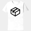 Sofspun Crewneck T-Shirt Thumbnail