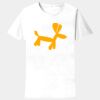 Sofspun Crewneck T-Shirt Thumbnail