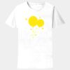 Sofspun Crewneck T-Shirt Thumbnail