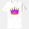 Sofspun Crewneck T-Shirt Thumbnail